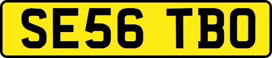 SE56TBO
