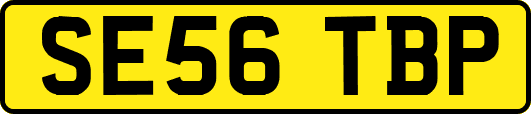 SE56TBP