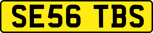 SE56TBS