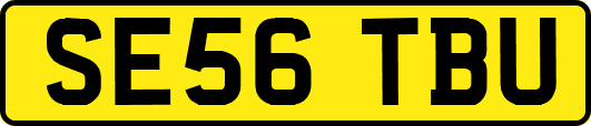SE56TBU