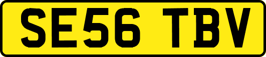 SE56TBV