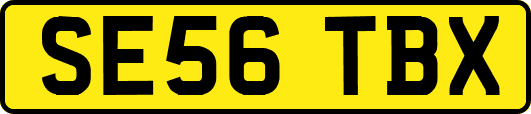 SE56TBX