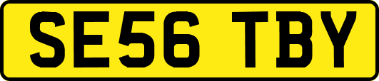 SE56TBY
