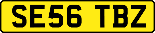 SE56TBZ
