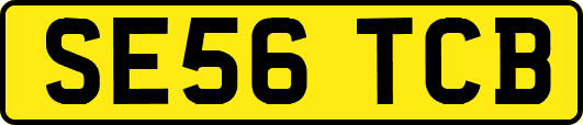 SE56TCB