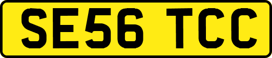 SE56TCC