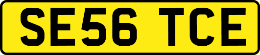 SE56TCE