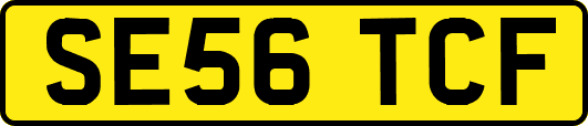 SE56TCF
