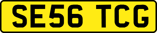 SE56TCG