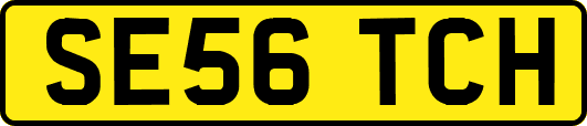 SE56TCH