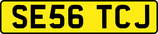 SE56TCJ