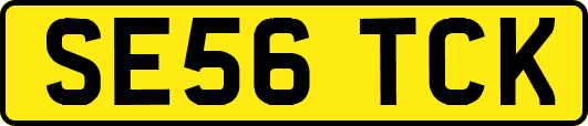 SE56TCK