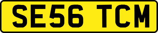 SE56TCM