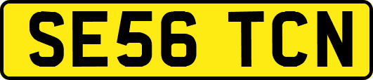 SE56TCN