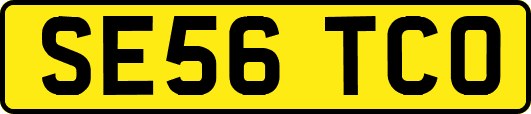 SE56TCO