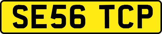 SE56TCP
