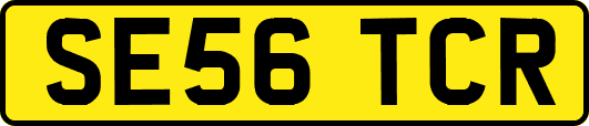 SE56TCR