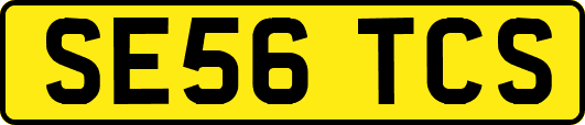 SE56TCS