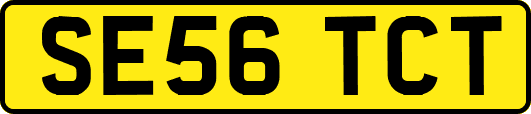 SE56TCT