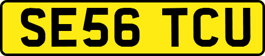 SE56TCU