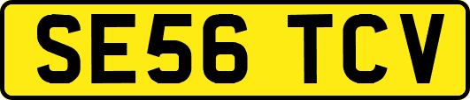 SE56TCV