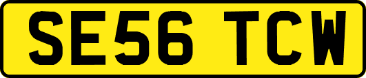 SE56TCW