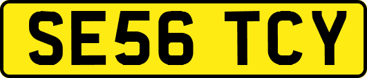 SE56TCY