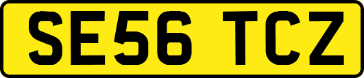 SE56TCZ