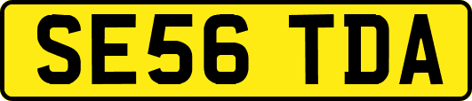 SE56TDA