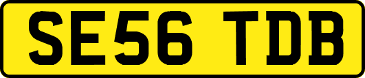 SE56TDB