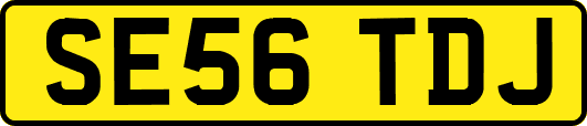 SE56TDJ