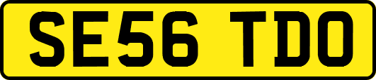 SE56TDO