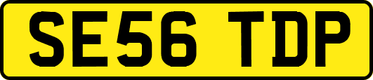 SE56TDP