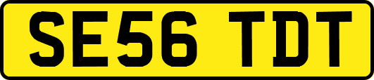 SE56TDT