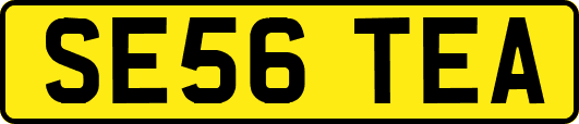 SE56TEA