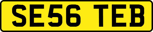 SE56TEB