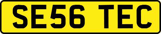 SE56TEC