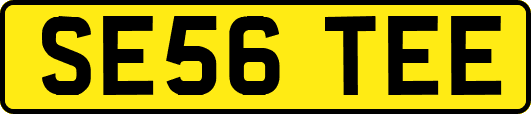 SE56TEE