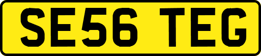 SE56TEG