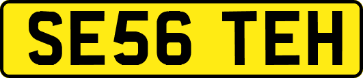 SE56TEH
