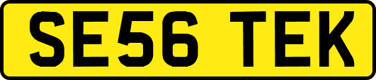 SE56TEK