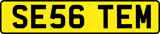 SE56TEM