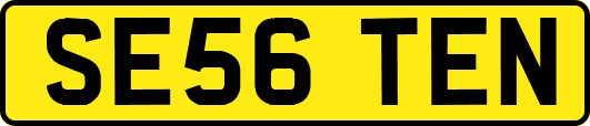SE56TEN