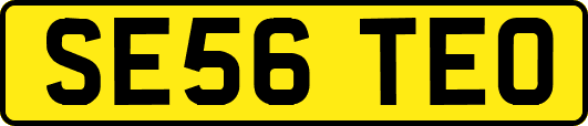 SE56TEO