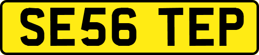 SE56TEP