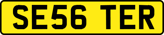 SE56TER
