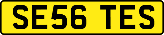 SE56TES