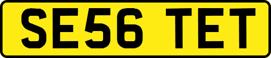 SE56TET