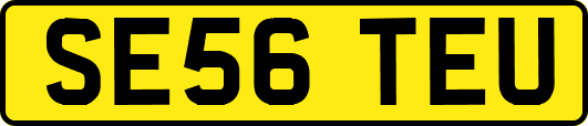 SE56TEU
