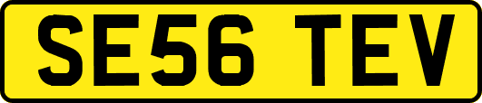 SE56TEV